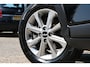 Kia Stonic 1.0 T-GDi MHEV DynamicLine | Trekhaak | Apple CarPlay | Airco | Camera
