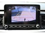 Kia Stonic 1.0 T-GDi MHEV DynamicLine | Trekhaak | Apple CarPlay | Airco | Camera