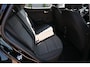 Kia Stonic 1.0 T-GDi MHEV DynamicLine | Trekhaak | Apple CarPlay | Airco | Camera