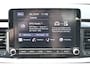 Kia Stonic 1.0 T-GDi MHEV DynamicLine | Trekhaak | Apple CarPlay | Airco | Camera