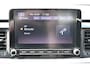 Kia Stonic 1.0 T-GDi MHEV DynamicLine | Trekhaak | Apple CarPlay | Airco | Camera