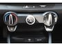 Kia Stonic 1.0 T-GDi MHEV DynamicLine | Trekhaak | Apple CarPlay | Airco | Camera