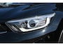 Kia Stonic 1.0 T-GDi MHEV DynamicLine | Trekhaak | Apple CarPlay | Airco | Camera