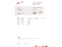 Kia Stonic 1.0 T-GDi MHEV DynamicLine | Trekhaak | Apple CarPlay | Airco | Camera