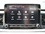 Kia Stonic 1.0 T-GDi MHEV DynamicLine | Trekhaak | Apple CarPlay | Airco | Camera