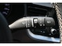 Kia Stonic 1.0 T-GDi MHEV DynamicLine | Trekhaak | Apple CarPlay | Airco | Camera