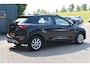 Kia Stonic 1.0 T-GDi MHEV DynamicLine | Trekhaak | Apple CarPlay | Airco | Camera