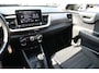 Kia Stonic 1.0 T-GDi MHEV DynamicLine | Trekhaak | Apple CarPlay | Airco | Camera