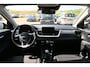 Kia Stonic 1.0 T-GDi MHEV DynamicLine | Trekhaak | Apple CarPlay | Airco | Camera