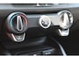 Kia Stonic 1.0 T-GDi MHEV DynamicLine | Trekhaak | Apple CarPlay | Airco | Camera