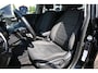 Kia Stonic 1.0 T-GDi MHEV DynamicLine | Trekhaak | Apple CarPlay | Airco | Camera