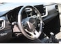 Kia Stonic 1.0 T-GDi MHEV DynamicLine | Trekhaak | Apple CarPlay | Airco | Camera