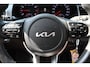 Kia Stonic 1.0 T-GDi MHEV DynamicLine | Trekhaak | Apple CarPlay | Airco | Camera