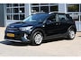 Kia Stonic 1.0 T-GDi MHEV DynamicLine | Trekhaak | Apple CarPlay | Airco | Camera