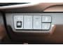 Kia Stonic 1.0 T-GDi MHEV DynamicLine | Trekhaak | Apple CarPlay | Airco | Camera