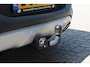 Kia Stonic 1.0 T-GDi MHEV DynamicLine | Trekhaak | Apple CarPlay | Airco | Camera