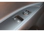 Kia Stonic 1.0 T-GDi MHEV DynamicLine | Trekhaak | Apple CarPlay | Airco | Camera