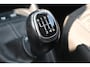 Kia Stonic 1.0 T-GDi MHEV DynamicLine | Trekhaak | Apple CarPlay | Airco | Camera