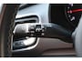 Kia Stonic 1.0 T-GDi MHEV DynamicLine | Trekhaak | Apple CarPlay | Airco | Camera
