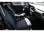 Kia Stonic 1.0 T-GDi MHEV DynamicLine | Trekhaak | Apple CarPlay | Airco | Camera
