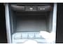 Kia Stonic 1.0 T-GDi MHEV DynamicLine | Trekhaak | Apple CarPlay | Airco | Camera