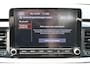 Kia Stonic 1.0 T-GDi MHEV DynamicLine | Trekhaak | Apple CarPlay | Airco | Camera