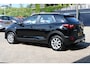 Kia Stonic 1.0 T-GDi MHEV DynamicLine | Trekhaak | Apple CarPlay | Airco | Camera