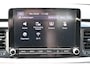 Kia Stonic 1.0 T-GDi MHEV DynamicLine | Trekhaak | Apple CarPlay | Airco | Camera