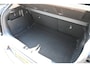 Kia Stonic 1.0 T-GDi MHEV DynamicLine | Trekhaak | Apple CarPlay | Airco | Camera