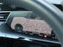 Audi E-tron 50 quattro 71 kWh S-line Luchtvering | Pano | 360° Camera | ACC | Haak | BTW