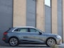 Audi E-tron 50 quattro 71 kWh S-line Luchtvering | Pano | 360° Camera | ACC | Haak | BTW