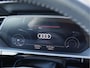 Audi E-tron 50 quattro 71 kWh S-line Luchtvering | Pano | 360° Camera | ACC | Haak | BTW