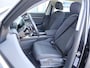 Audi E-tron 50 quattro 71 kWh S-line Luchtvering | Pano | 360° Camera | ACC | Haak | BTW