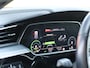 Audi E-tron 50 quattro 71 kWh S-line Luchtvering | Pano | 360° Camera | ACC | Haak | BTW
