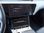 Audi E-tron 50 quattro 71 kWh S-line Luchtvering | Pano | 360° Camera | ACC | Haak | BTW
