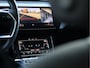 Audi E-tron 50 quattro 71 kWh S-line Luchtvering | Pano | 360° Camera | ACC | Haak | BTW