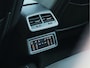 Audi E-tron 50 quattro 71 kWh S-line Luchtvering | Pano | 360° Camera | ACC | Haak | BTW