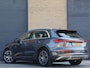 Audi E-tron 50 quattro 71 kWh S-line Luchtvering | Pano | 360° Camera | ACC | Haak | BTW