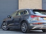 Audi E-tron 50 quattro 71 kWh S-line Luchtvering | Pano | 360° Camera | ACC | Haak | BTW