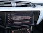 Audi E-tron 50 quattro 71 kWh S-line Luchtvering | Pano | 360° Camera | ACC | Haak | BTW