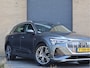 Audi E-tron 50 quattro 71 kWh S-line Luchtvering | Pano | 360° Camera | ACC | Haak | BTW