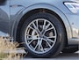 Audi E-tron 50 quattro 71 kWh S-line Luchtvering | Pano | 360° Camera | ACC | Haak | BTW