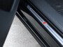 Audi E-tron 50 quattro 71 kWh S-line Luchtvering | Pano | 360° Camera | ACC | Haak | BTW