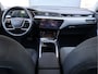 Audi E-tron 50 quattro 71 kWh S-line Luchtvering | Pano | 360° Camera | ACC | Haak | BTW