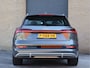 Audi E-tron 50 quattro 71 kWh S-line Luchtvering | Pano | 360° Camera | ACC | Haak | BTW