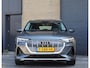 Audi E-tron 50 quattro 71 kWh S-line Luchtvering | Pano | 360° Camera | ACC | Haak | BTW