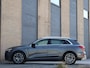 Audi E-tron 50 quattro 71 kWh S-line Luchtvering | Pano | 360° Camera | ACC | Haak | BTW