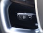 Audi E-tron 50 quattro 71 kWh S-line Luchtvering | Pano | 360° Camera | ACC | Haak | BTW