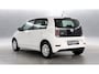 Volkswagen Up! 1.0 BMT 60pk Move up! / Airco
