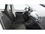 Volkswagen Up! 1.0 BMT 60pk Move up! / Airco